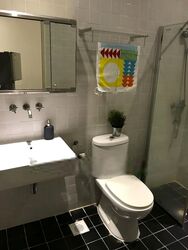 Lorong Melayu (D14), Detached #472930051